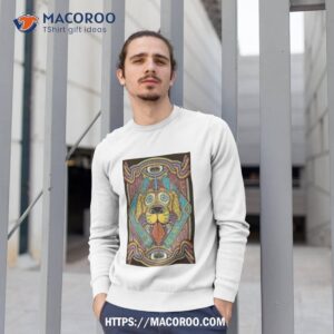 Dogs In A Pile Newton Nj Event 2023 Poster Shirt 2 dogs in a pile newton nj event 2023 poster shirt sweatshirt 1