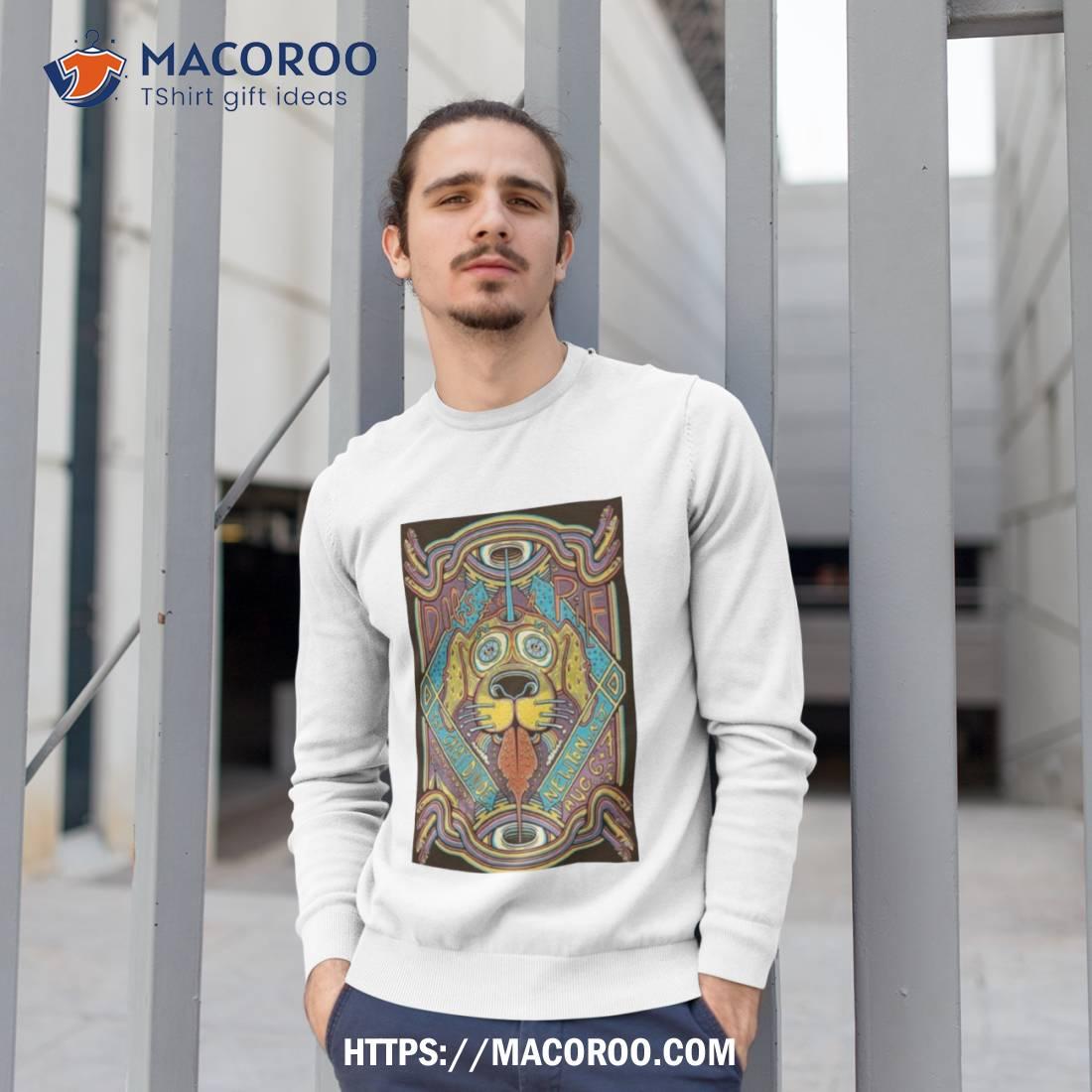 Dogs In A Pile Newton Nj Event 2023 Poster Shirt Dogs In A Pile Newton Nj Event 2023 Poster Shirt