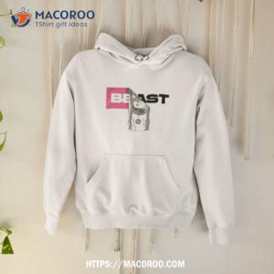 Dollar Bill Ss Shirt 1 dollar bill ss shirt hoodie