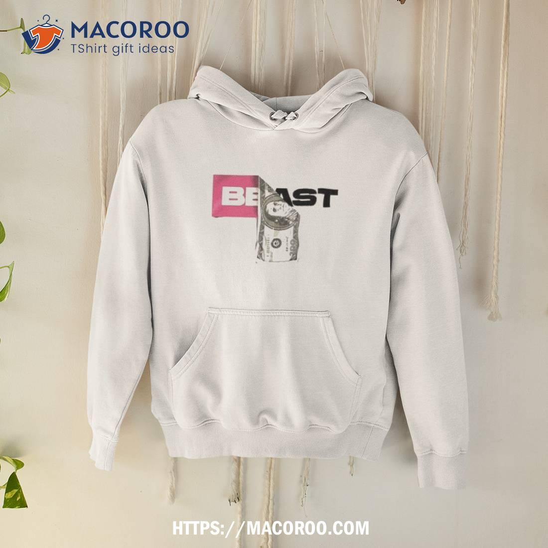 Dollar Bill Ss Shirt Dollar Bill Ss Shirt