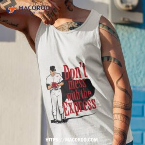 don t mess with texas nolan ryan 2023 shirt tank top 1