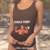 Donald Pump Donald Trump Shirt