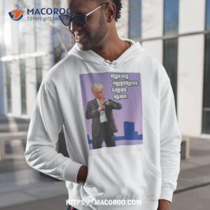 Donald Trump Mugshot Making Mugshots Great Again Gta Photo Design Shirt 1 donald trump mugshot making mugshots great again gta photo design shirt hoodie 1