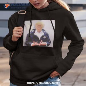 donald trump mugsoshirt hoodie 3