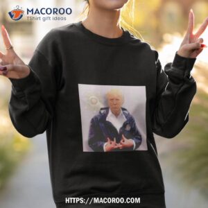 donald trump mugsoshirt sweatshirt 2