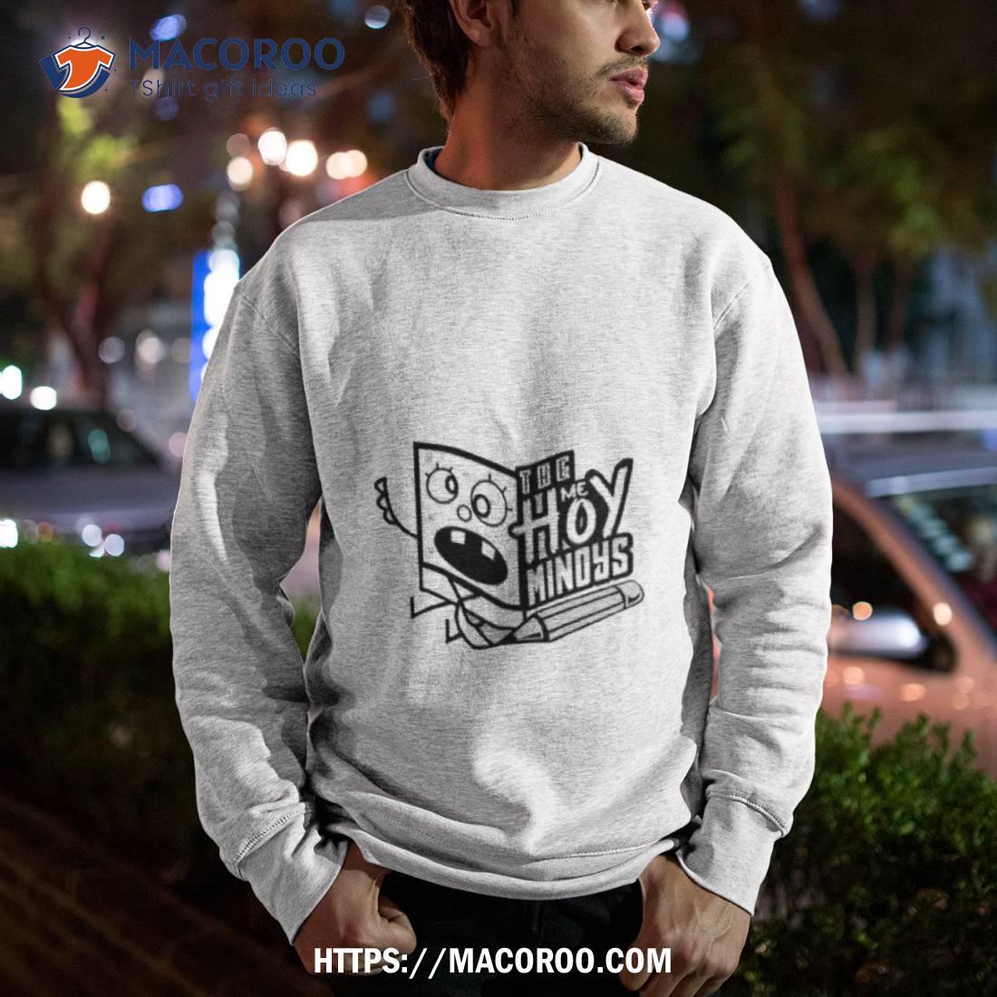 Doodle Bob Sports Logo Halloween Shirt Doodle Bob Sports Logo Halloween Shirt