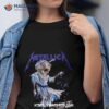 Doris Shirt