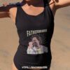 Douglas Reynholm Father The It Crowd Shirt