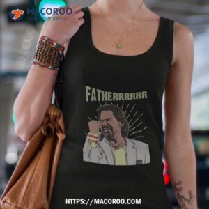 douglas reynholm father the it crowd shirt tank top 4
