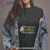 Dr Evil Throw Me A Frikkin Bone Here Shirt
