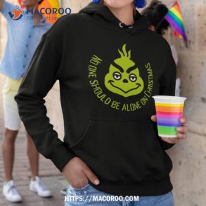 dr seuss sly grinch face shirt the grinch 2018 hoodie