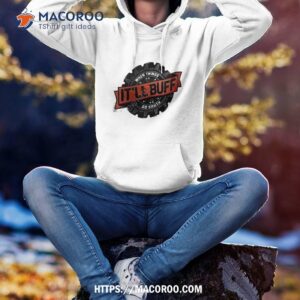 drought evil shirt tank top