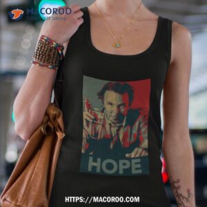 Drunk Stan Hope Comedy Shirt 3 drunk stan hope comedy shirt tank top 4