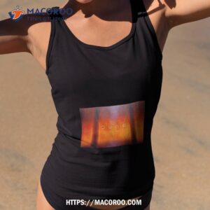 Dune Part Two’ Sets November 2023 Release Date Unisex Shirt 1 dune part two sets november 2023 release date unisex shirt tank top 2