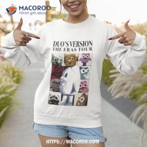 duo s version the eras tour shirt sweatshirt 1