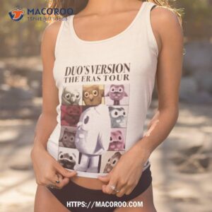 duo s version the eras tour shirt tank top 1