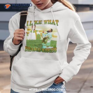 eat nap cowboys repeat shirt hoodie 3