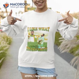 eat nap cowboys repeat shirt sweatshirt 1