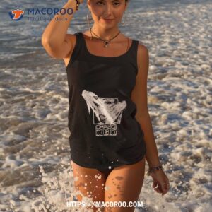 eaten by worms merch vroom vroom charli xcx shirt tank top 3