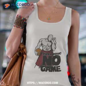 el paso chihuahuas defenders of the diamond shirt tank top 4