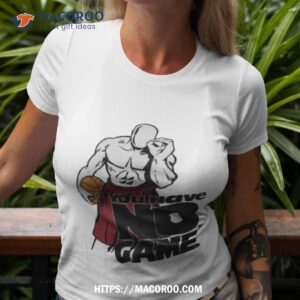 el paso chihuahuas defenders of the diamond shirt tshirt 3