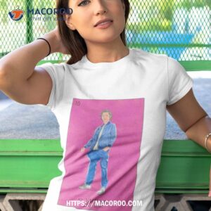 El Valiente Jaime Reyes Shirt 3 el valiente jaime reyes shirt tshirt 1