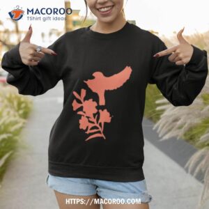 elevation church jireh shirt sweatshirt