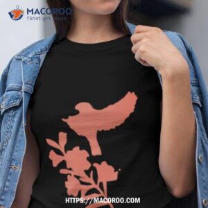 Elevation Church Jireh Shirt