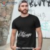 Enjoy Chicago Shirt