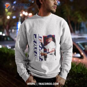 Enrique Hernandez Los Angeles Dodgers Shirt 2 enrique hernandez los angeles dodgers shirt sweatshirt