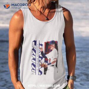 Enrique Hernandez Los Angeles Dodgers Shirt 3 enrique hernandez los angeles dodgers shirt tank top