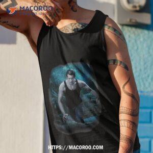 eric northman true blood shirt tank top 1