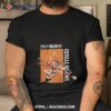 Estelle Bright Trails Of Cold Steel Iv Nihon Falcom Licensed Shirt