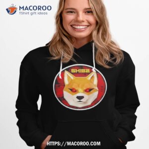 ethtoronto shib2 logo shirt hoodie 1