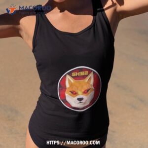 ethtoronto shib2 logo shirt tank top 2