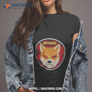 ethtoronto shib2 logo shirt tshirt 2