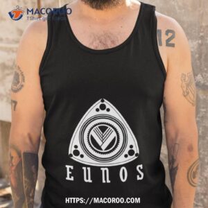 eunos cosmo initial d white shirt tank top
