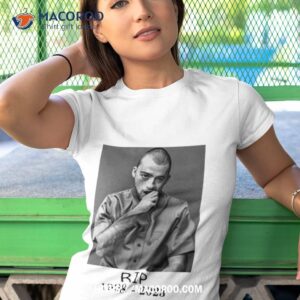 Euphoria Actor Angus Cloud Rip Shirt 3 euphoria actor angus cloud rip shirt tshirt 1