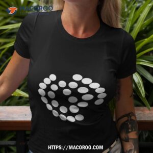 Ev Fan Electric Vehicles Shirt