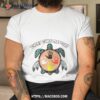Every Child Matters Kids Hand Shirt