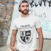 Faafo University Montgomery Alabama Riverfront Brawl 2023 Shirt