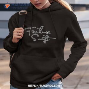 Failure Swift Funny Taylor Swift Shirt 2 failure swift funny taylor swift shirt hoodie 3