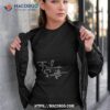 Failure Swift Funny Taylor Swift Shirt