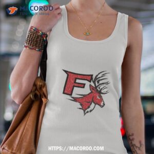Fairfield Logo Shirt 2 fairfield logo shirt tank top 4