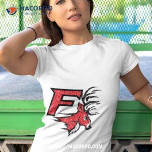 Fairfield Logo Shirt 3 fairfield logo shirt tshirt 1