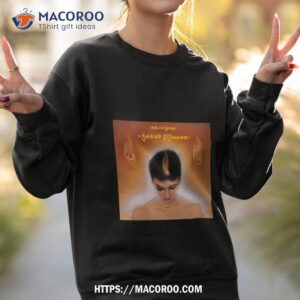 Faith And Courage Sinead O’connor Shirt 2 faith and courage sinead o connor shirt sweatshirt 2