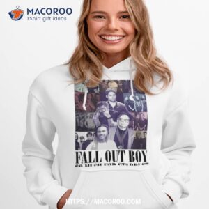 fall out boy so much for stardust the eras tour shirt hoodie 1