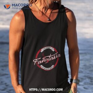 fangtasia brewing co true blood shirt tank top