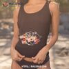 Fashion Goku Dragon Ball Shirt
