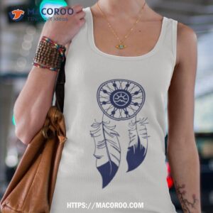feather heartland dreaming shirt tank top 4